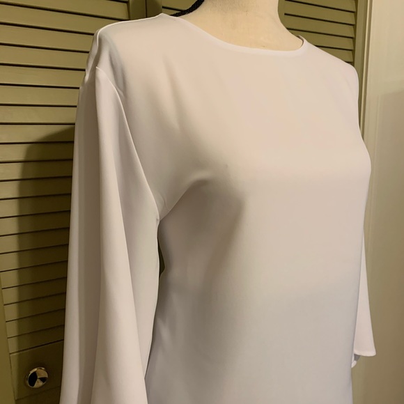 NWOT Essential Top - Picture 7 of 8